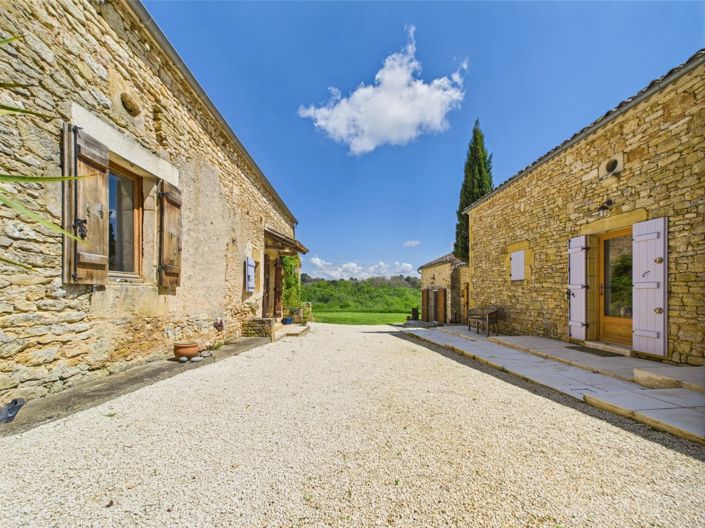 Image No.13-5 Bed House for sale