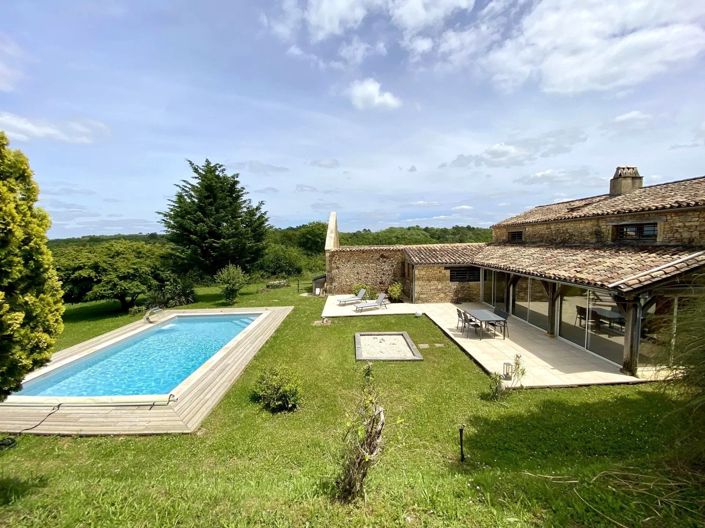 Image No.5-5 Bed House for sale