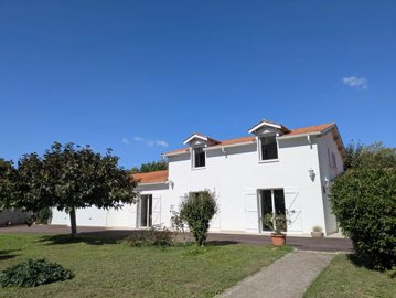 31a3add6af8c087af163aa02818dbac331a8e69f20192