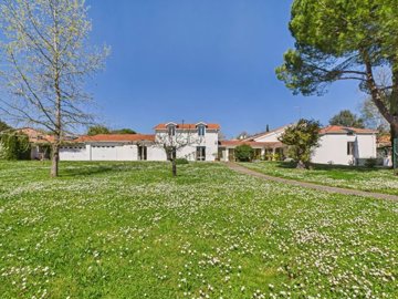 40222b65006850e62a22ec04e79f0ad705d00b523a192