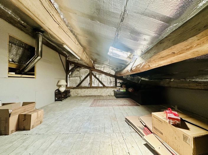 Image No.13-3 Bed House for sale