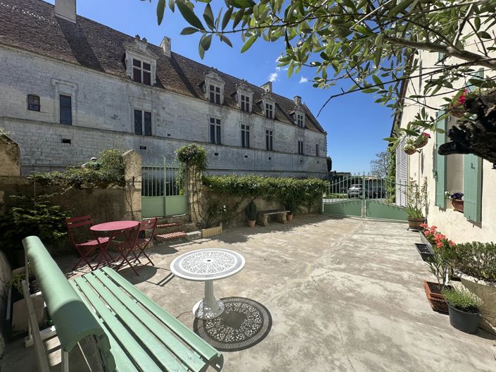 Image No.14-3 Bed House for sale