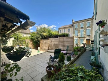 e54d5631514777121d974a73479af302a724bb400a403