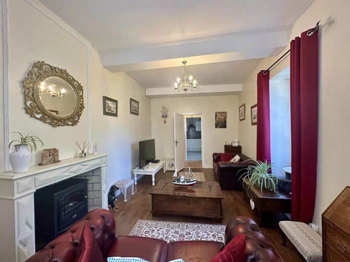 Image No.4-3 Bed House for sale