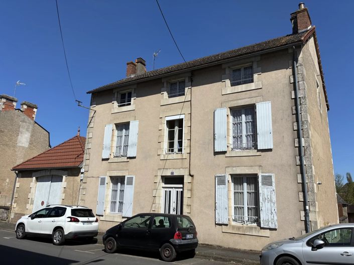 Image No.1-2 Bed House for sale
