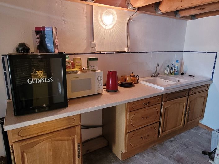 Image No.11-5 Bed House for sale