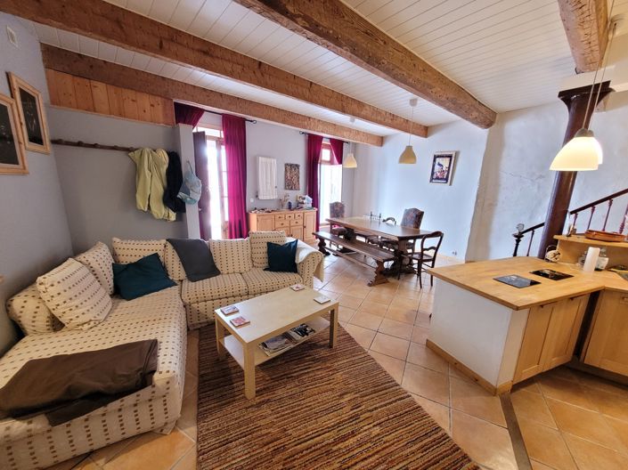 Image No.2-5 Bed House for sale