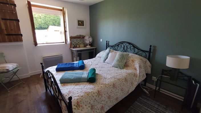 Image No.15-8 Bed House for sale