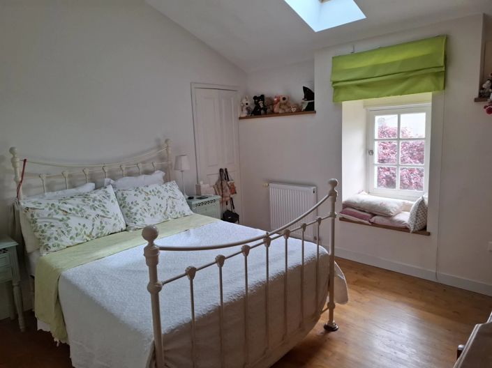 Image No.9-3 Bed Village House for sale