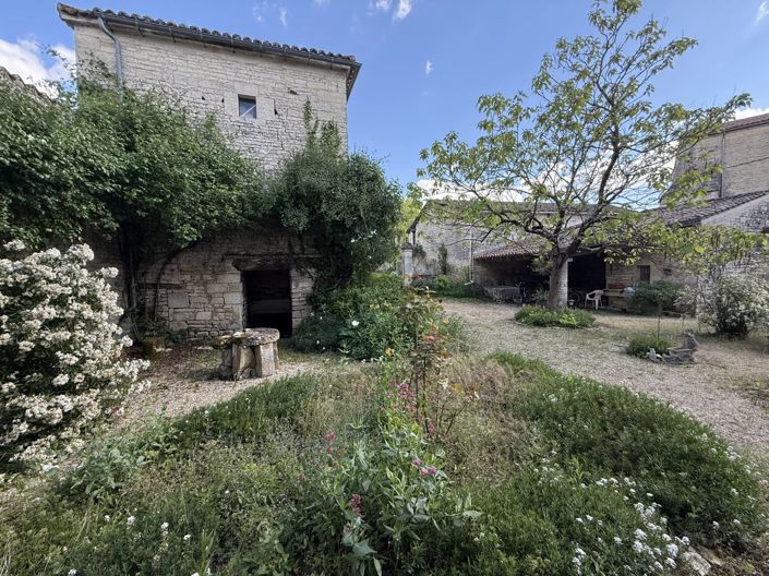 Image No.15-6 Bed House for sale