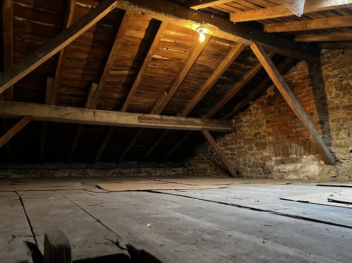 Image No.10-4 Bed Village House for sale