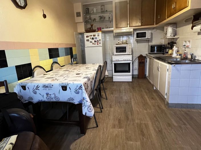 Image No.4-4 Bed Village House for sale