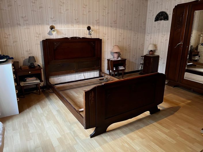 Image No.5-4 Bed Village House for sale