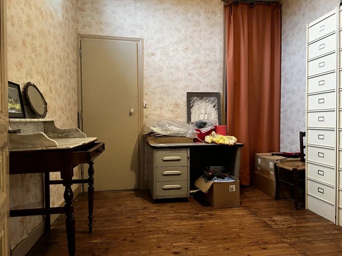 Image No.7-4 Bed Village House for sale