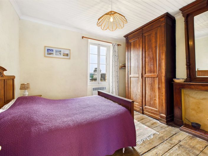 Image No.12-7 Bed House for sale