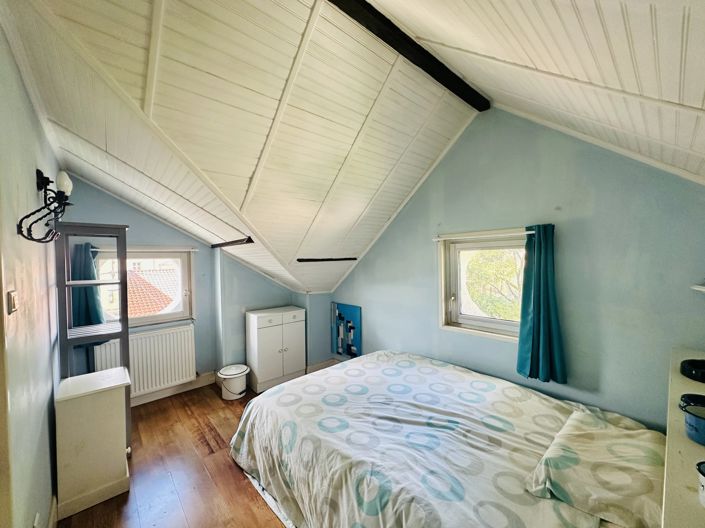 Image No.14-6 Bed House for sale