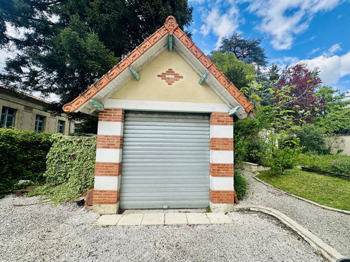 Image No.15-6 Bed House for sale