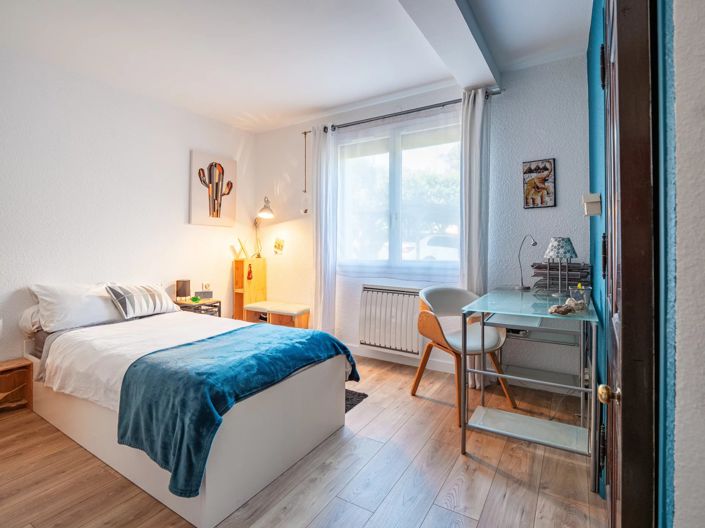 Image No.10-4 Bed House for sale