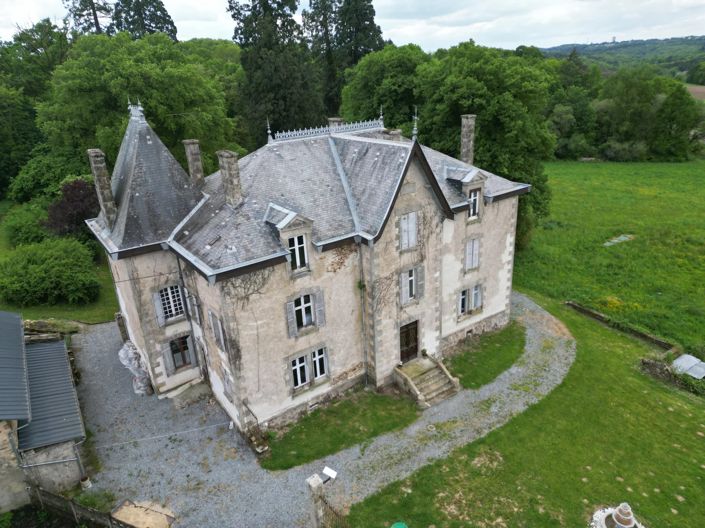 Image No.1-10 Bed House for sale