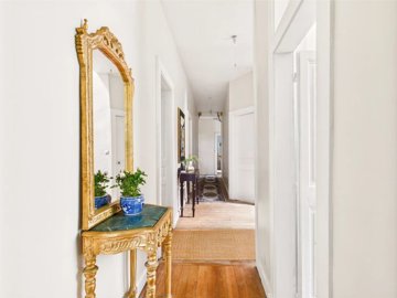 b60e6c6703c1a05ffabefc817632ae840dbd73ad6c192