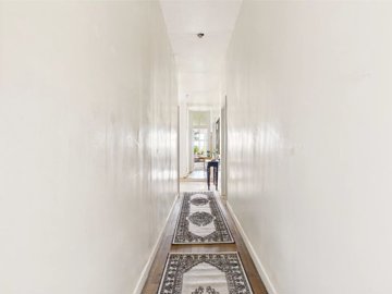 f08015ccad6efe5d74bca28544b101161c1aa780bb192