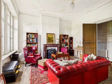 bde6c09fa4efa6d694b97e7ed3d2b315e12b509e38192