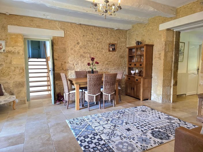 Image No.7-5 Bed Farmhouse for sale