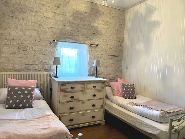 Image No.13-5 Bed House for sale