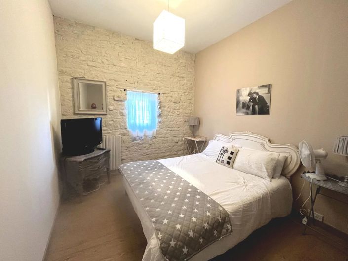 Image No.14-5 Bed House for sale