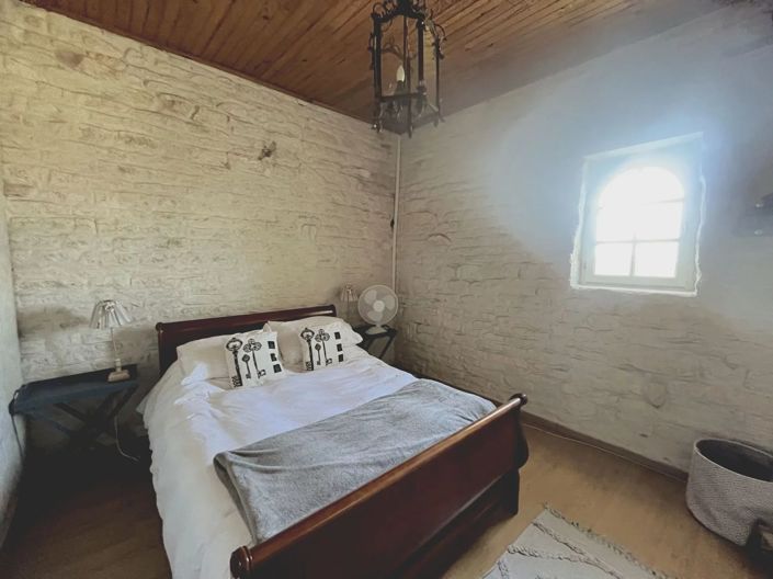 Image No.15-5 Bed House for sale