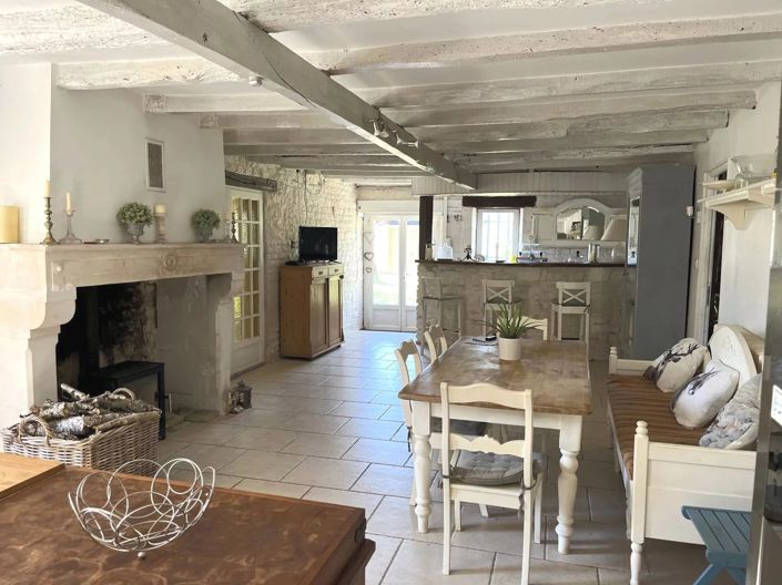 Image No.3-5 Bed House for sale