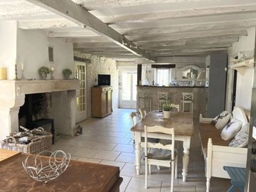 6101b7cf2c19ac1c0f050ea5ca4124b1fc3a9995af192