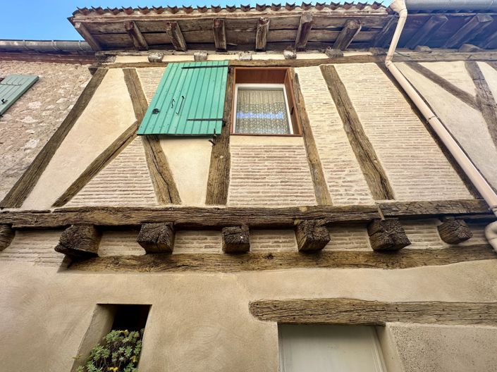 Image No.1-3 Bed House for sale