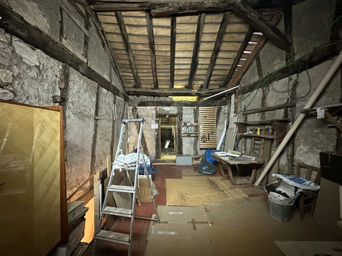 Image No.13-3 Bed House for sale