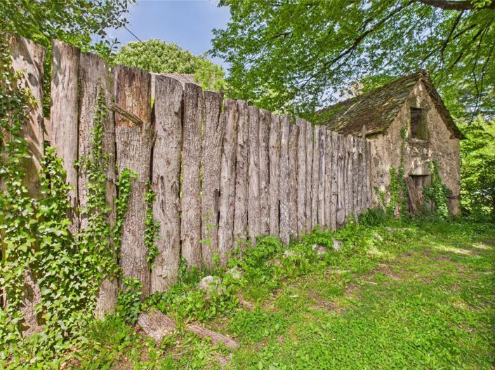 Image No.11-3 Bed Village House for sale