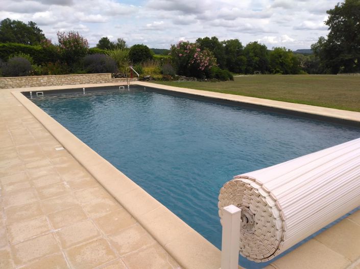 Image No.11-3 Bed House for sale