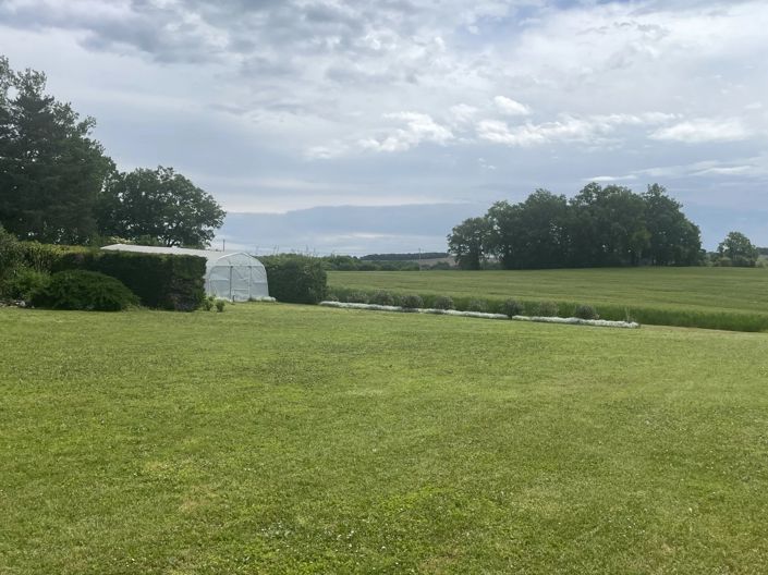 Image No.13-3 Bed House for sale