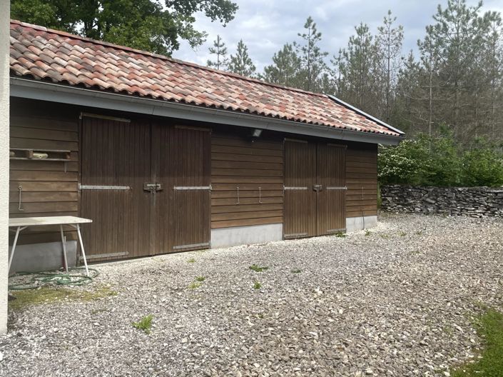 Image No.14-3 Bed House for sale