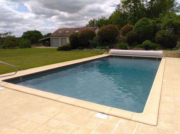 Image No.2-3 Bed House for sale