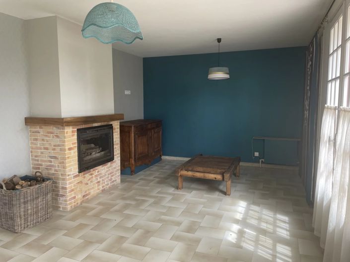 Image No.4-3 Bed House for sale