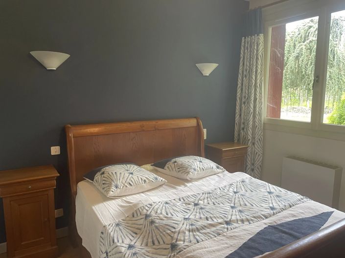 Image No.5-3 Bed House for sale