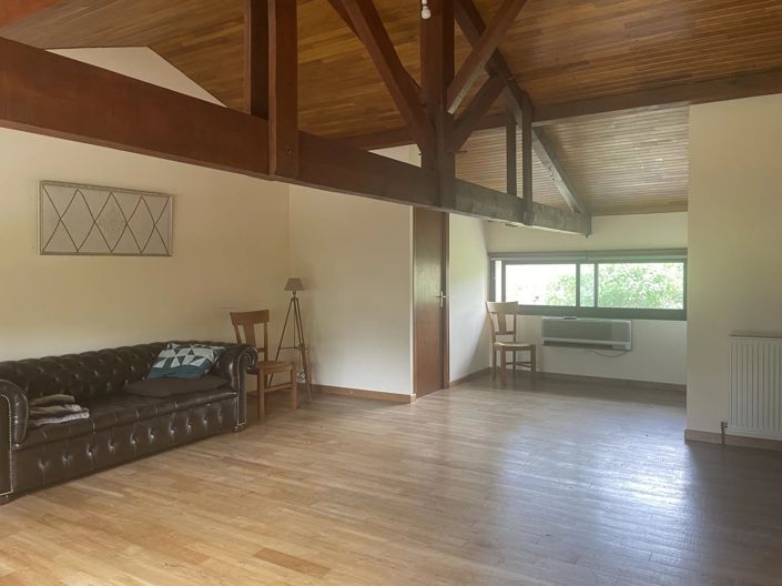 Image No.6-3 Bed House for sale