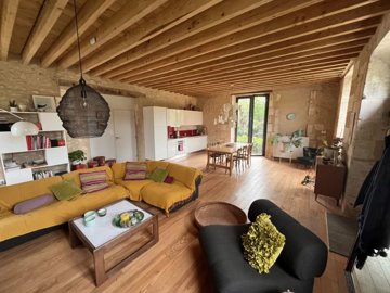 9328e04686ef7f0891570caacc0d8a61c8b67b78f5192