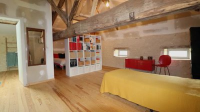 9f2f0d0c2a75488e1c39a9312506ab4c677c9b69ac192