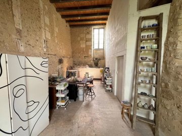 b3a47cc35b8546cfefafb5cea3130a5b08d02f4807192