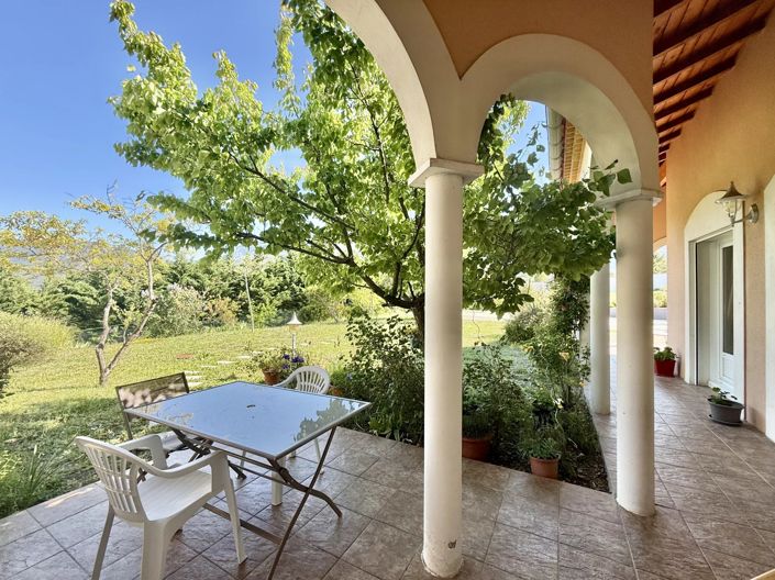 Image No.12-7 Bed House for sale