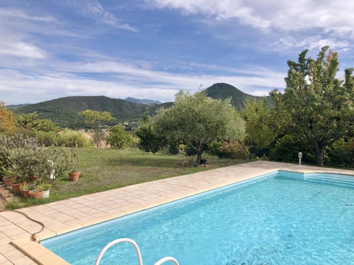 Image No.3-7 Bed House for sale