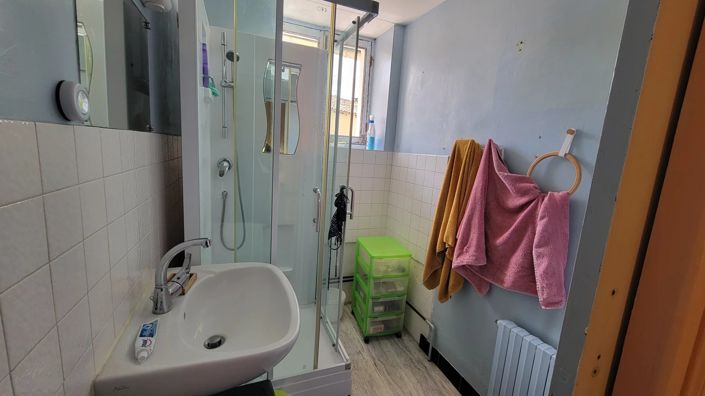 Image No.11-3 Bed Village House for sale