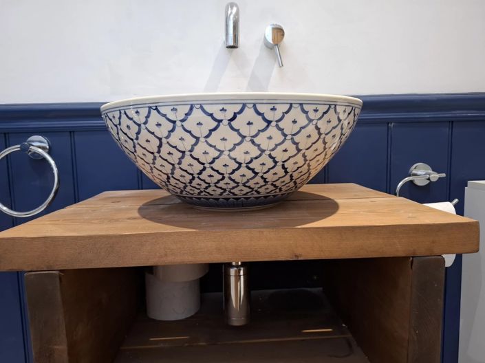 Image No.13-17 Bed House for sale