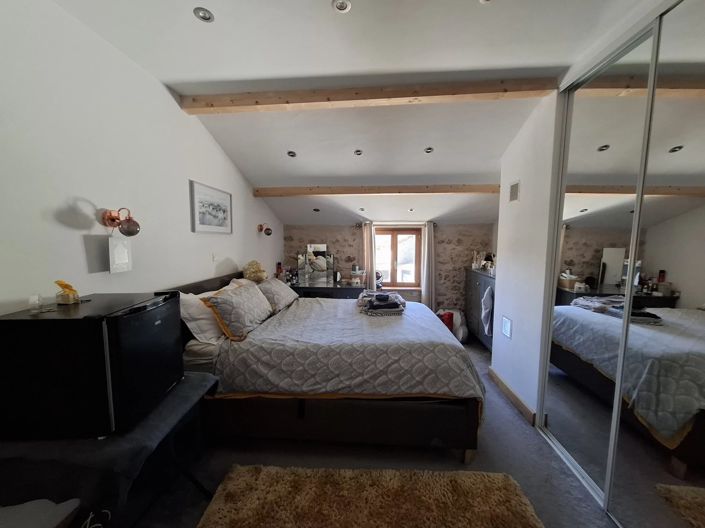 Image No.14-17 Bed House for sale